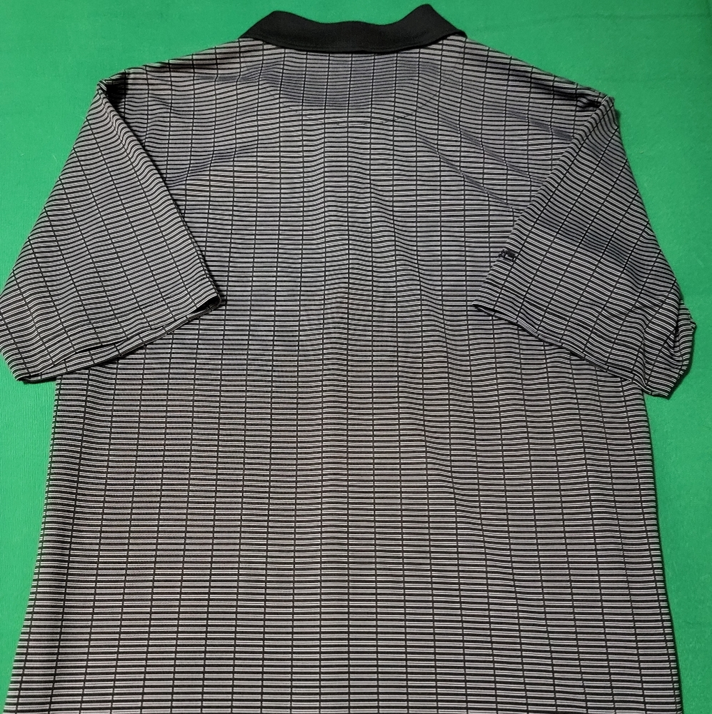 Ping Golf Polo - image 2